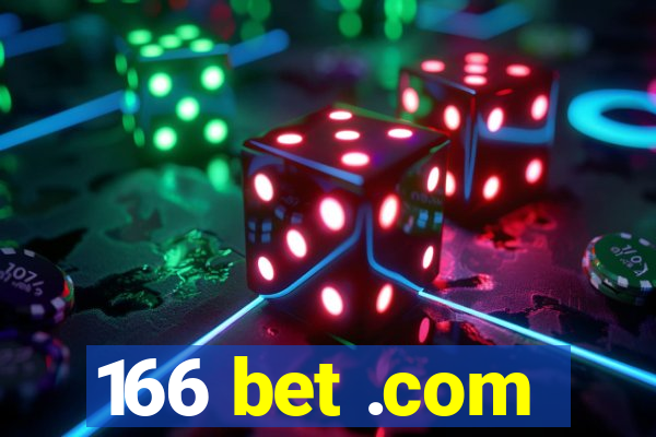 166 bet .com